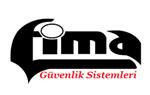 Fima Güvenlik Sistemleri  - Antalya